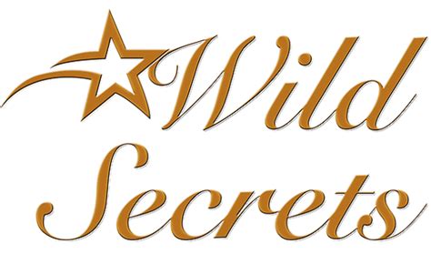 laufhaus oensingen|Wild Secrets